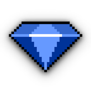 Diamond Jack for PC and MAC
