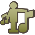 Map Sounds Free logo