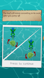 Skippy the traveler poster 6