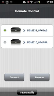 免費下載工具APP|D-Link Remote app開箱文|APP開箱王