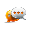 AirSMS logo
