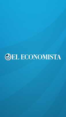 El Economista.mxのおすすめ画像1