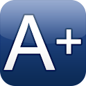 iGradr Teacher Pocket Grader logo