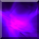 Nebula Live Wallpaper mobile app icon
