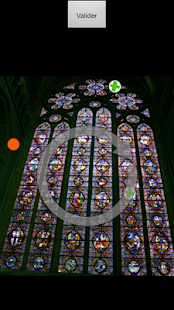Free The Ghost of Dinant APK