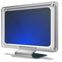 XmlTV Programs logo