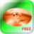 Drum Machine Drummer Friend mobile app icon