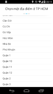 Vietnam Church-giothanhle.com Screenshots 8