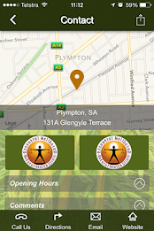 Essential Wellbeing poster 7