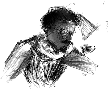 Bill