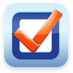 Cover Image of Download ProntoForms - Mobile Forms  APK