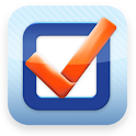 Pronto Forms – Mobile Forms! logo