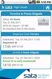 Download SATA Lookup APK