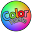 Color Palette Download on Windows