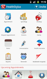 How to mod HealthStylus patch 1.49 apk for laptop