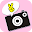 PrettySelfTimer Download on Windows