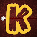 Indian Kebab Flavors Lite logo
