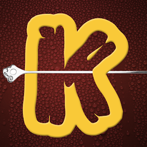 Indian Kebab Flavors Lite.apk 1