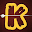 Indian Kebab Flavors Lite Download on Windows