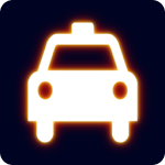 Cover Image of 下载 Taximeter for all 2.2 APK