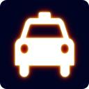 Taximeter for all 3.7.1 ダウンローダ