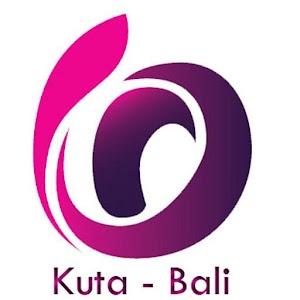 Hotel Kuta Bali 0.1