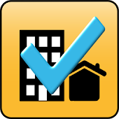 Rental Inspect - Tenant