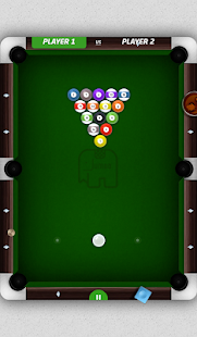 Download Pool Billiards for iPawn® APK for Android