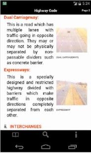 How to mod Highway Code Pro 1.0.0 apk for pc