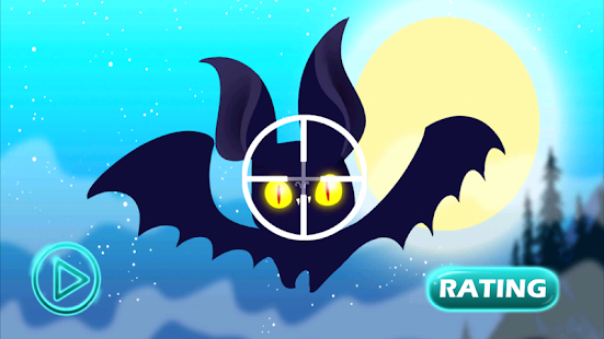 How to download Vampire ShootOut: Necronomicon 1.1 mod apk for pc