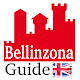 Bellinzona Guide (English) APK