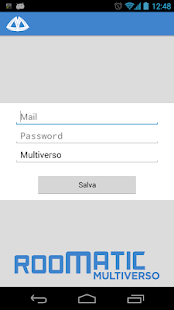 Free Multiverso APK for PC