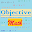 Objective Math Download on Windows