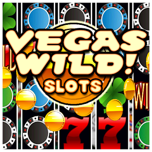 Wild Vegas Free Spins 2018
