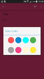 Free Download Top Notes – Notepad – To Do APK