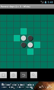 How to install Reversi-dayo patch 1.4 apk for laptop