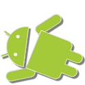 iFall: Fall Monitoring System logo