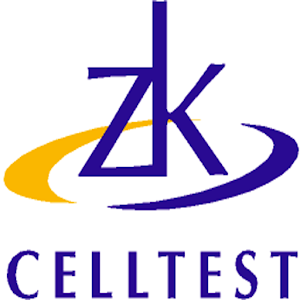 ZK Metrics 2.0.80