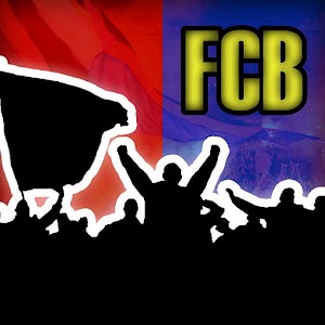 Rotblau.apk 3.2.1