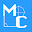 Sine Bar Calculator Download on Windows
