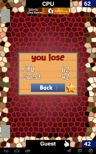 Ronda Screenshots 14