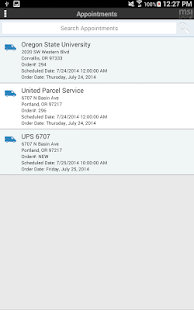 Service Pro 2014 R4 Screenshots 0