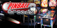 Elvira's™ Scared Stiff Pinball APK