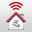 SEPTAM Diapason NeXT Download on Windows