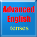Advanced English