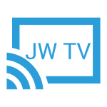 Cover Image of ダウンロード Cast for JW TV 1.3.2.1 APK