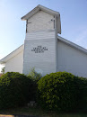 Christian Congregation Church