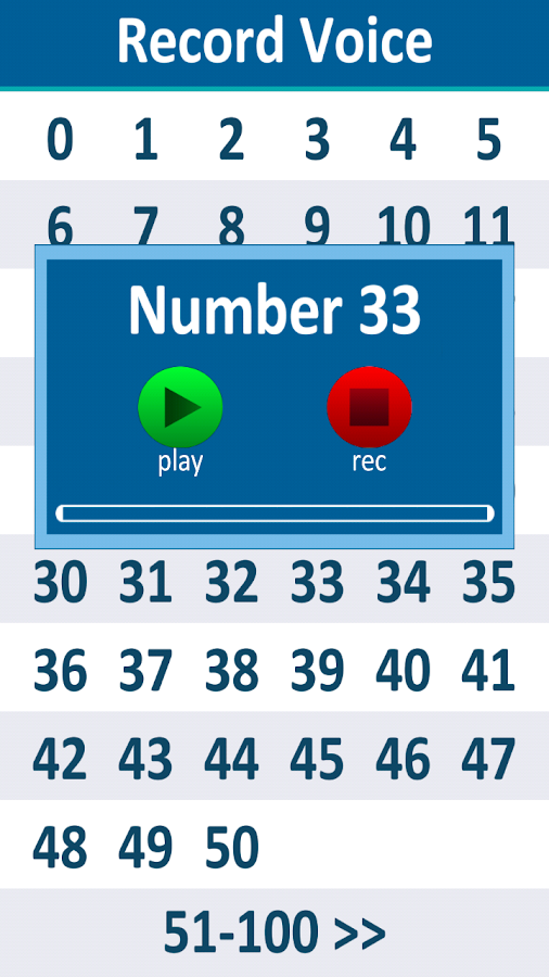 Teach Your Kids Math - Android Apps on Google Play
