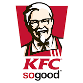 KFC Polska