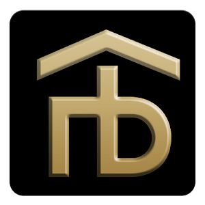 NBS Mobile Banking 1.0.3